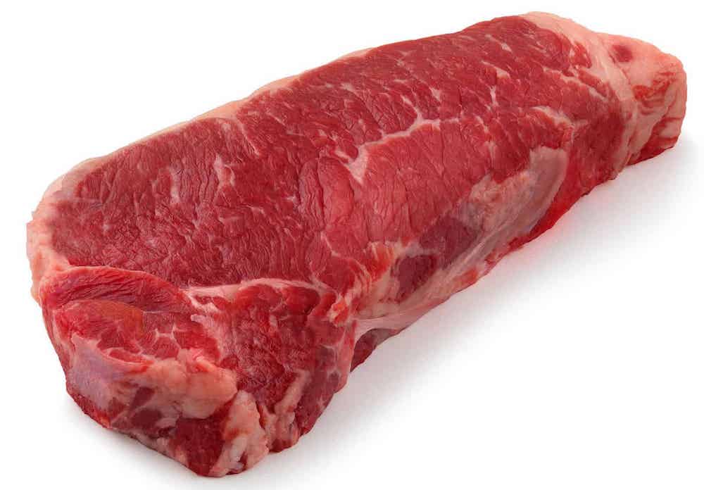 aaa-canadian-strip-loin-steaks-24-8-0z-vac-packed-steaks-good-eats