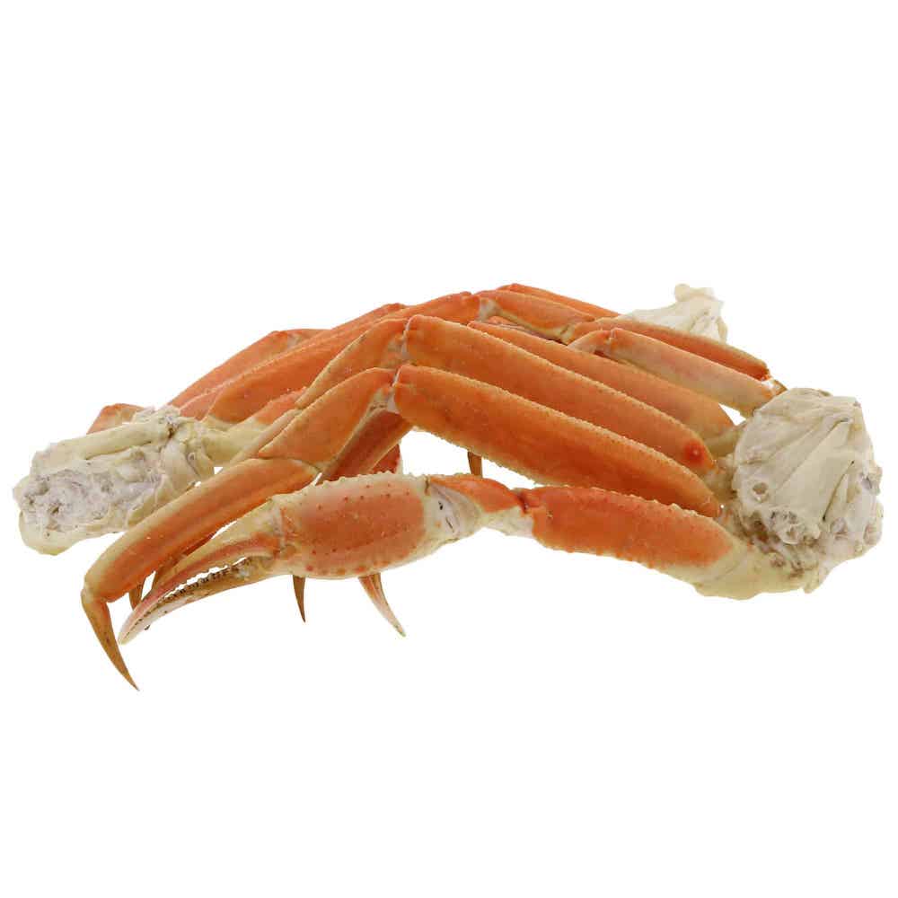 snow-crab-leg-clusters-cooked-and-frozen-sold-by-the-pound-good-eats